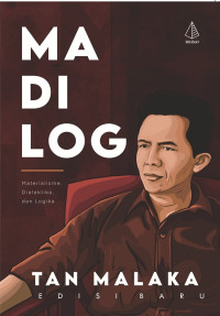 Image of Madilog