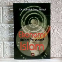 Ekonomi dalam Perspektif Islam