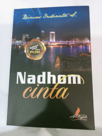 Nadhom Cinta