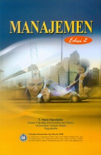 MANAJEMEN