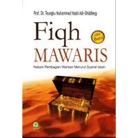 Fiqh Mawaris