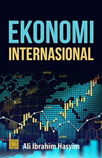 EKONOMI ENTERNASIONAL