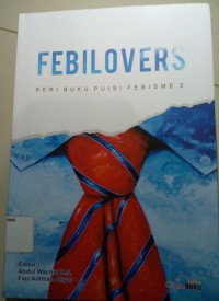 FEBILOVERS