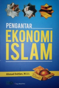 Pengantar Ekonomi Islam