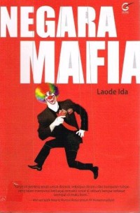 Negara Mafia