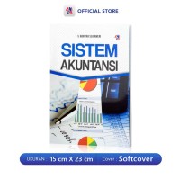Sistem Akuntansi