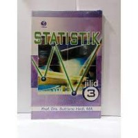 Statistik