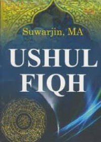 Ushul Fiqh