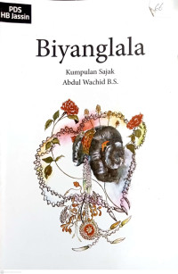 Image of BIYANGLALA