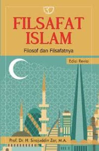 Filsafat Islam Filosofi dan Filsafat