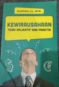 Image of Kewirausahaan