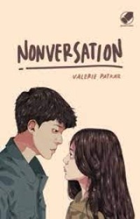 NONVERSATION