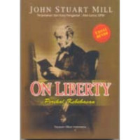 On Liberty Perihal Kebebasan