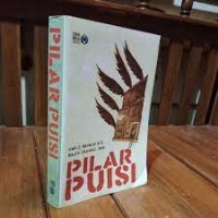 Pilar Puisi