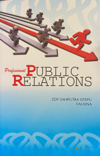 Image of Profesional Public Relations
