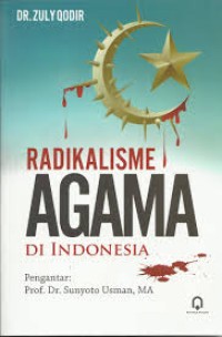 Filsafat Ilmu Sebuah Pengantar Populer