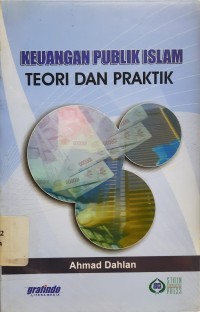 Keuangan Publik Islam Teori dan Praktik