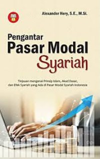 Pengantar Ekonomi Islam