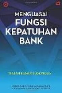Fiqih Muamalah