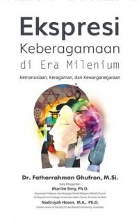 Mikroekonomi Teori Pengantar