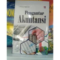 Pengantar Akuntansi