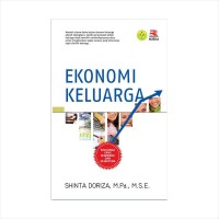 Ekonomi Keluarga