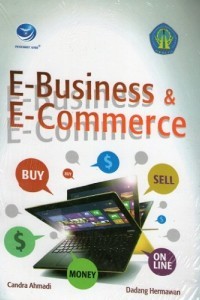 E-Businnes & E-Commerce