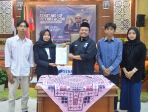 seminar-nasional-zakat