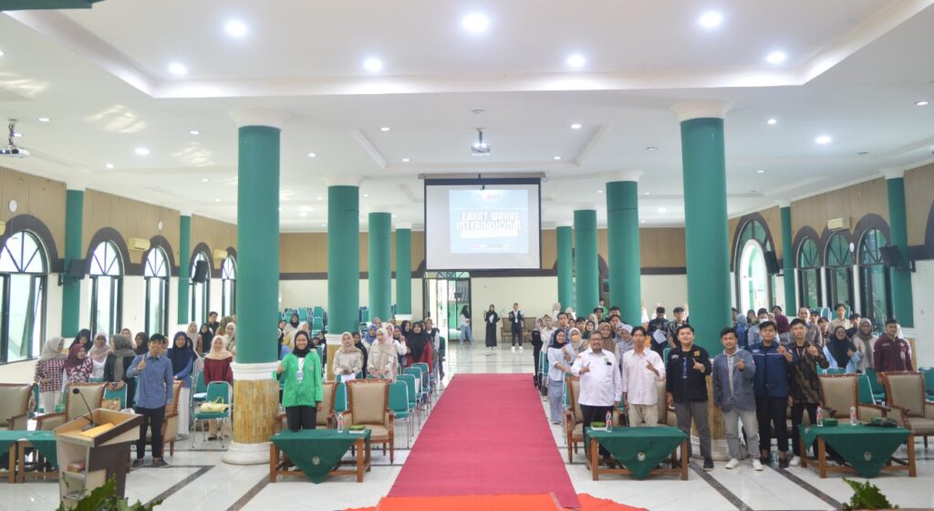 zakat-wakaf-internasional