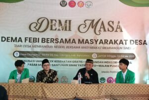 demi masa