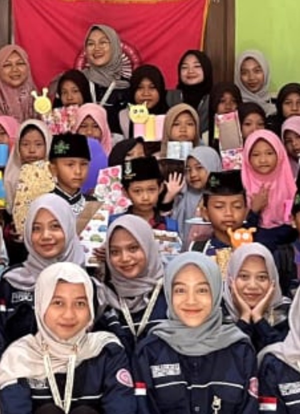 sarasa2025
