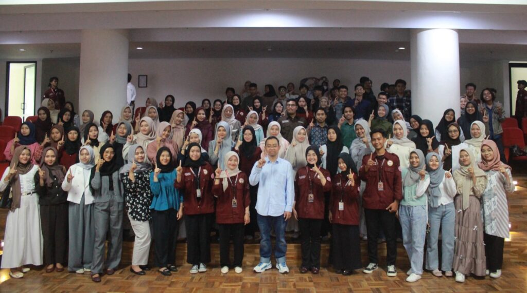 Training of Journal 2025
