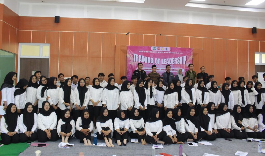 pbak1