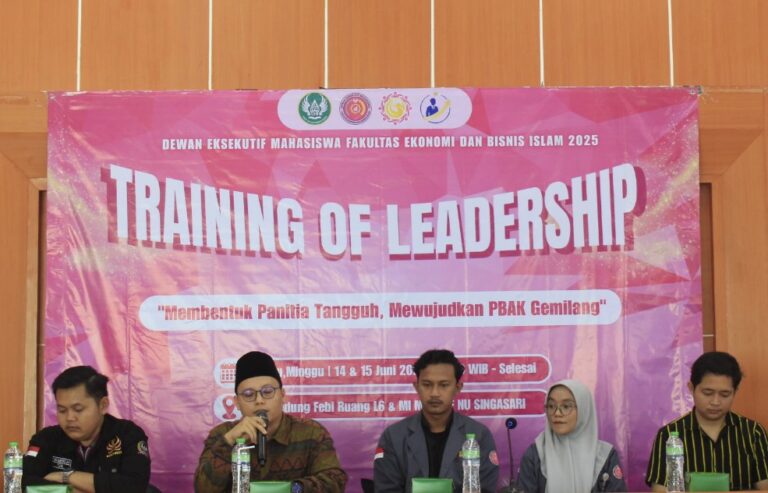 pbak