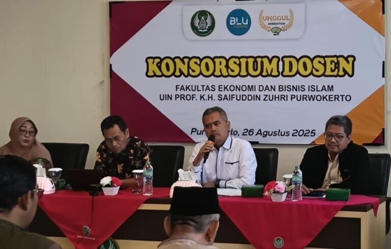 konsorsium_dosen