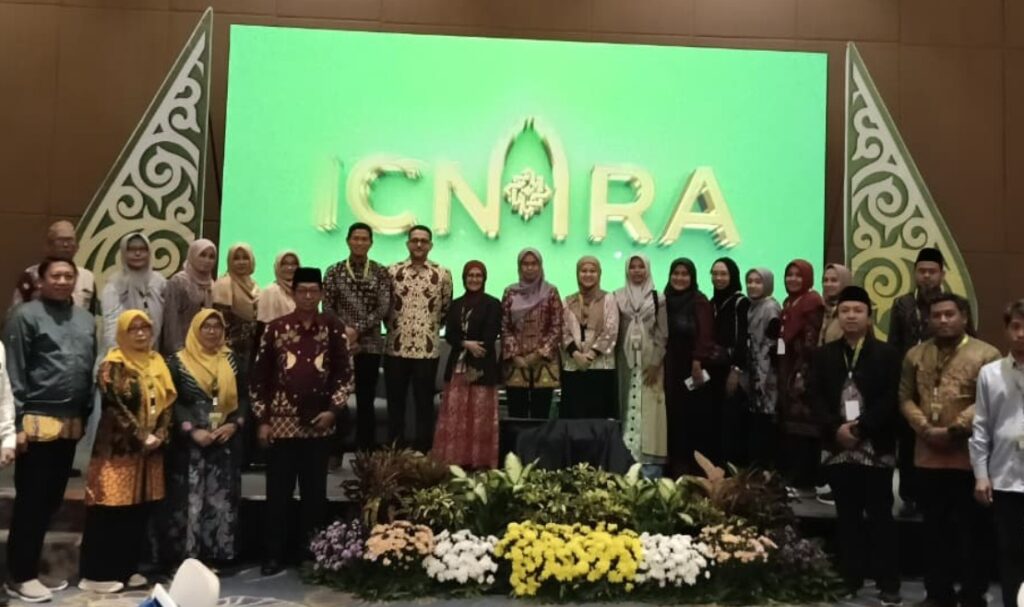 icnara-3