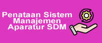 SDM