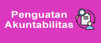 akuntabilitas