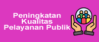 pelayanan publik