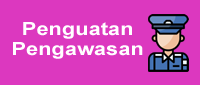 pengawas