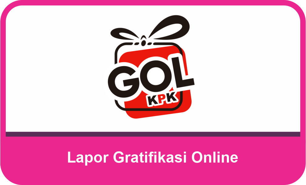 gol kpk