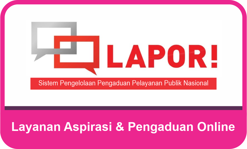 lapor