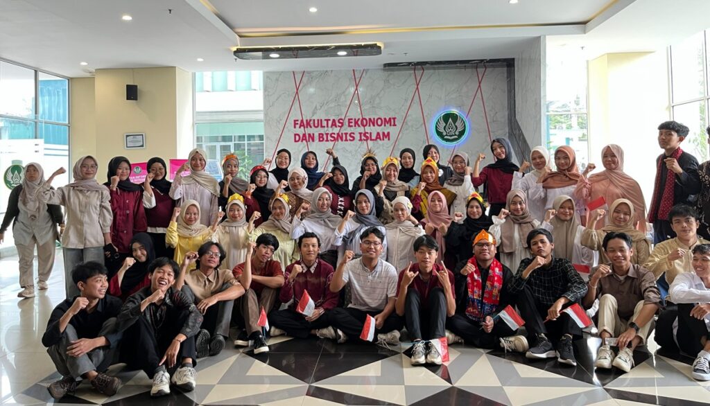 ppkn
