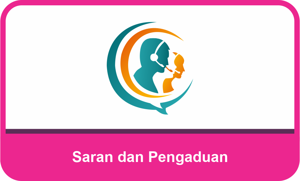 sarandanaduan
