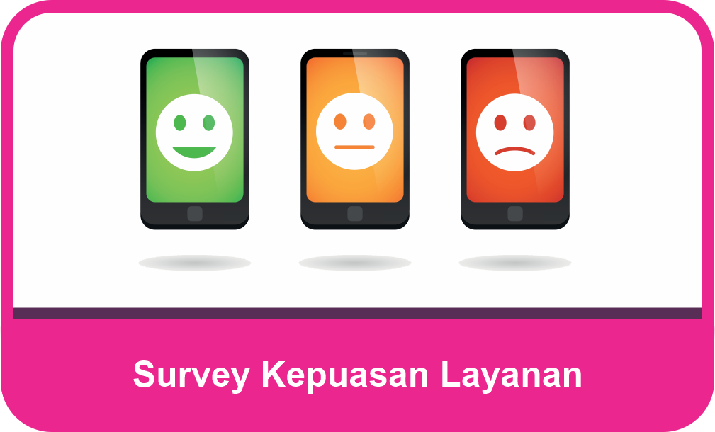 surveykepuasan