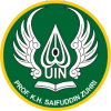 UIN SAIZU 100x100